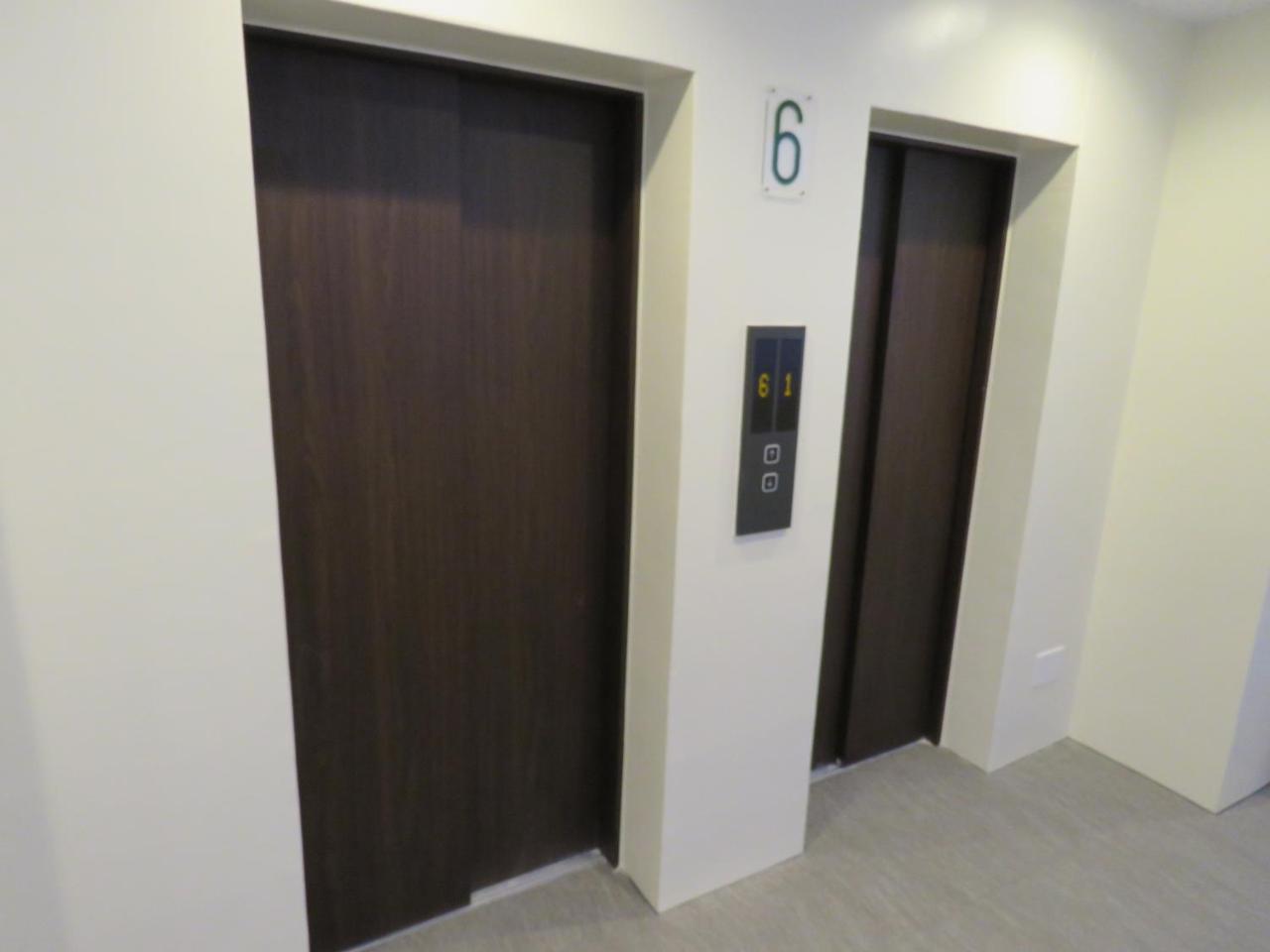 Chura Cabin Kokusai-Dori Naha Eksteriør billede